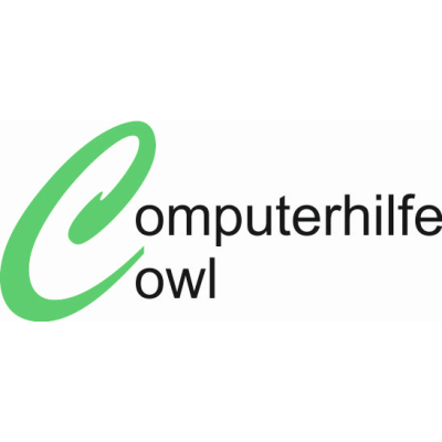 Hersteller: COWL