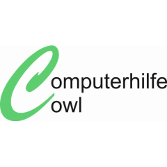 Hersteller: COWL