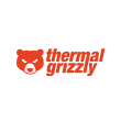 Thermal-Grizzly