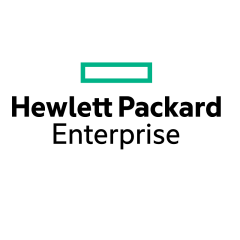 Hersteller: HPE