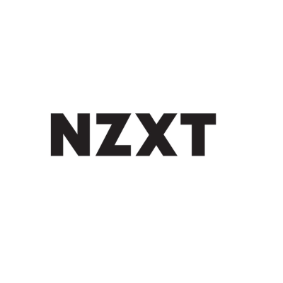 Hersteller: NZXT