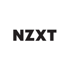 Hersteller: NZXT