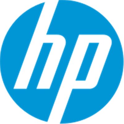 Hersteller: Hewlett Packard