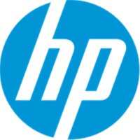Hersteller: Hewlett Packard