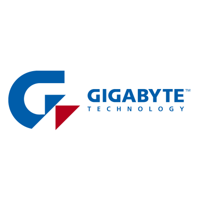 Gigabyte