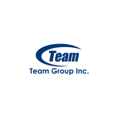 Team Group