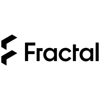 Fractal Design