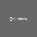 Sunbow
