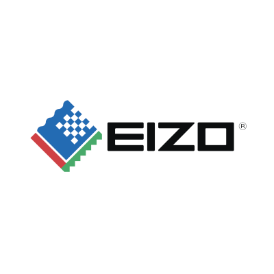 Hersteller: Eizo