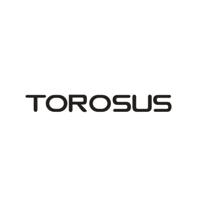 Torosus