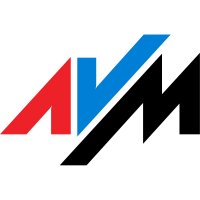 Hersteller: AVM