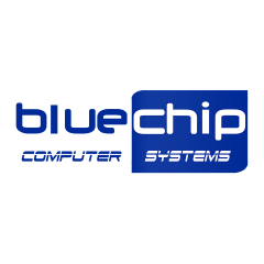 Bluechip
