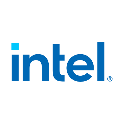 Intel