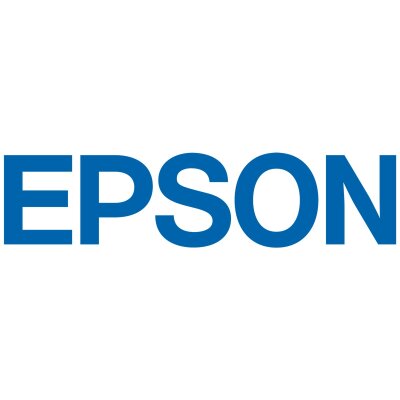 Hersteller: Epson
