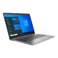 HP 255 G8 Business Notebook