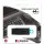 USB STICK 64GB USB 3.2 Kingston DataTraveler Exodia