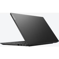 Lenovo V15 G2 ALC