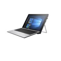 HP Elite x2 1012 G1