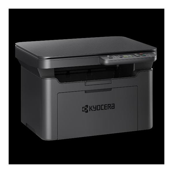 KYOCERA MA2001w