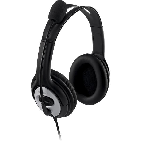 Microsoft Lifechat LX-3000 USB Headset