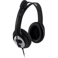 Microsoft Lifechat LX-3000 USB Headset