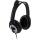 Microsoft Lifechat LX-3000 USB Headset