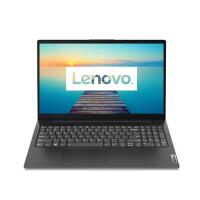 Lenovo V15 G2 ITL i3-1115G4/8GB/512SSD/FHD/matt/NoOS