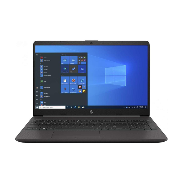 HP 250 G8 i3-1115G4/8GB/256SSD/FHD/matt/ ohne OS