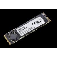 SSD M.2 256GB Intenso Top Performance