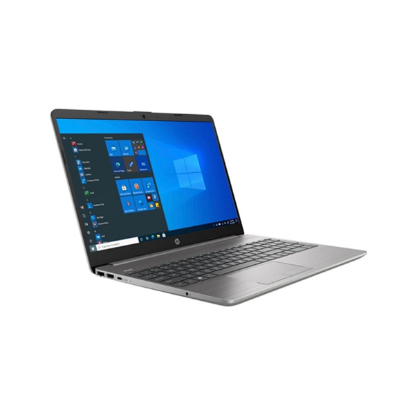HP 255 G8 AMD Ryzen 3 3250U 2x2.60 GHz | 15.6