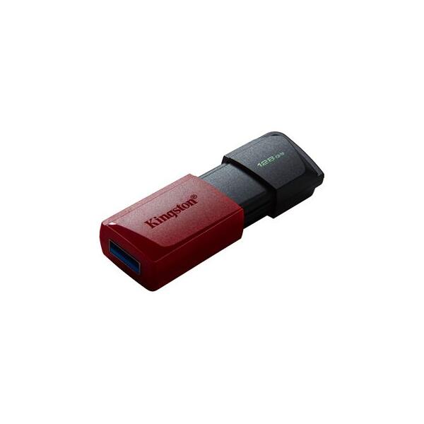 USB STICK 128GB Kingston DataTraveler Exodia USB3.2
