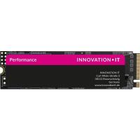 SSD M.2 1TB InnovationIT Performance NVMe PCIe 3.0 x 4...