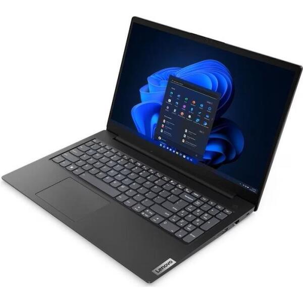 Lenovo V15 G4 AMN