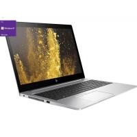 HP EliteBook 830 G5