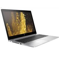 HP EliteBook 830 G5