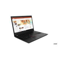 Lenovo ThinkPad T495