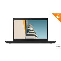 Lenovo ThinkPad T495