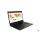 Lenovo ThinkPad T495