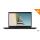 Lenovo ThinkPad T495