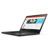 Lenovo ThinkPad T470