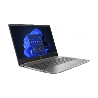 HP 255 G8 RYZ5 5500U/8GB/256SSD/FHD/matt/noOS/schwarz
