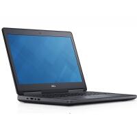 Dell Precision 7520