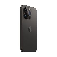 Apple iPhone 14 Pro 256GB Space Black - neu - OVP