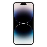 Apple iPhone 14 Pro 256GB Space Black - neu - OVP