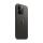 Apple iPhone 14 Pro 256GB Space Black - neu - OVP