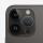 Apple iPhone 14 Pro 256GB Space Black - neu - OVP
