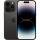 Apple iPhone 14 Pro 256GB Space Black - neu - OVP
