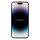 Apple iPhone 14 Pro 256GB Space Black - neu - OVP