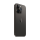 Apple iPhone 14 Pro 256GB Space Black