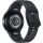 Samsung R940 Galaxy Watch 6 BT 44mm Black